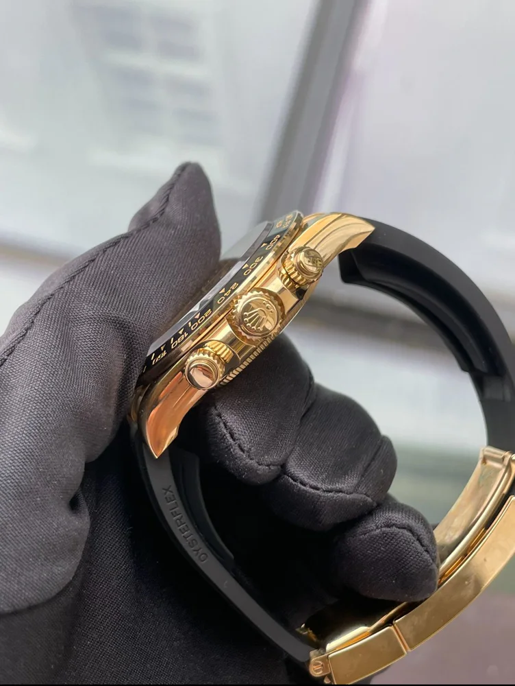 Rolex Daytona Full set 2024